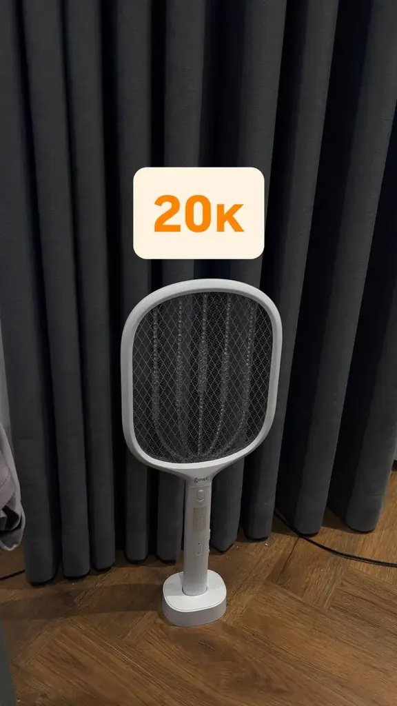 Продаю:
