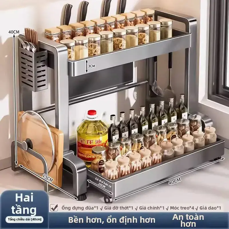 Продам:
