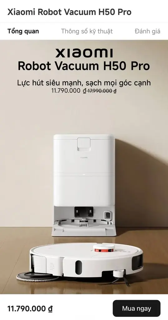 Продаю пылесос за 300$, пользовались меньше месяца, есть чеки и коробка, бонусом новые мешки отдам)…