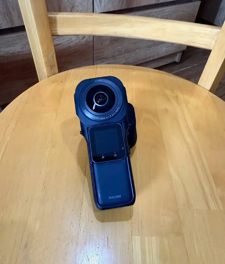 IPhone 11 Pro 64 GB чёрный
