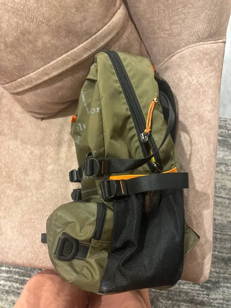 Продаю рюкзак 🎒