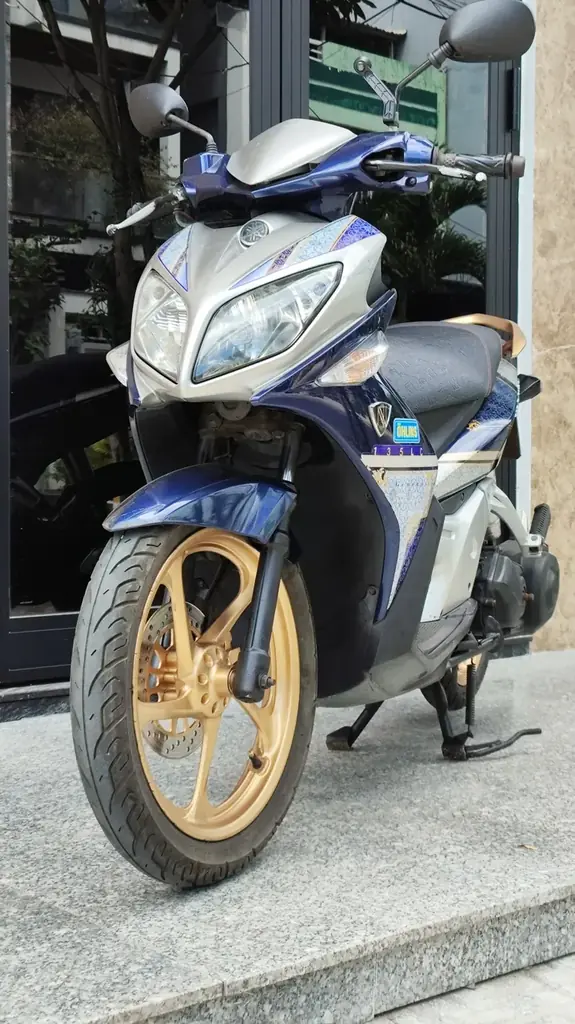 🏍🏍🏍