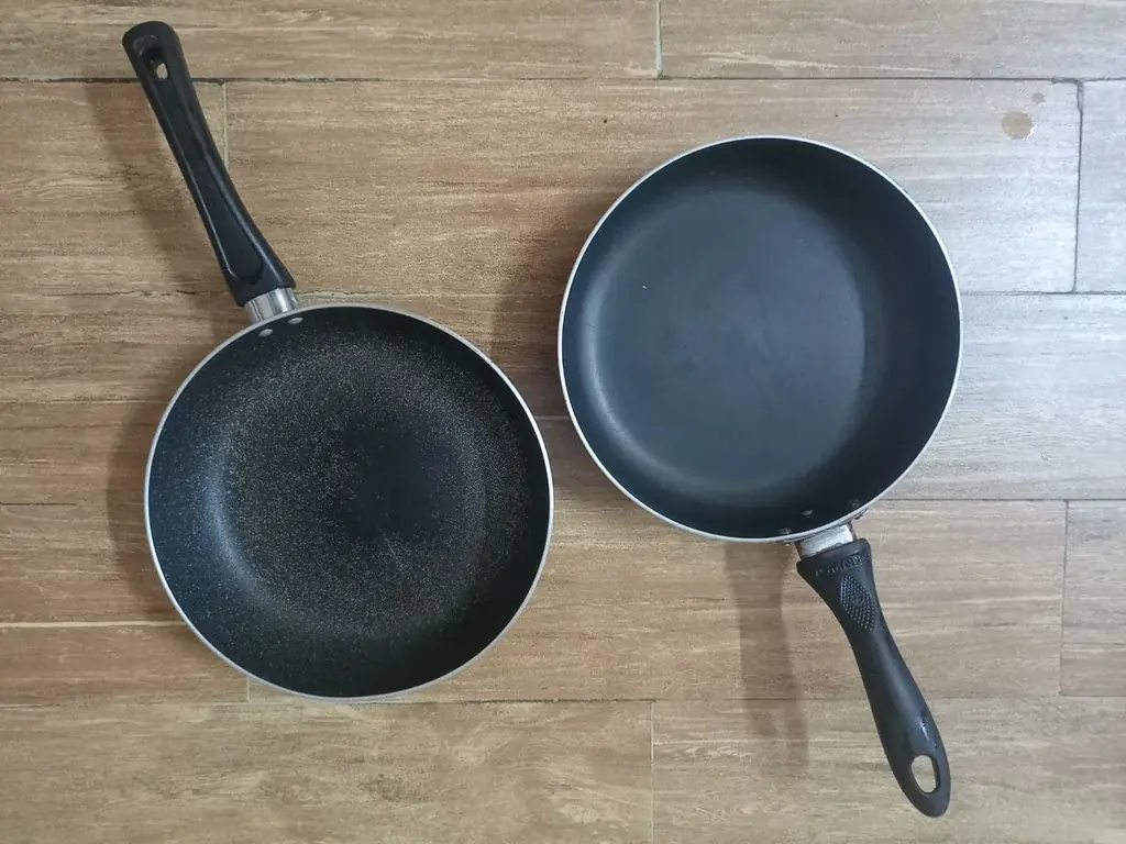 !Распродаётся кухонный инвентарь и техника!