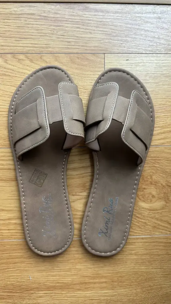 🛍 Продам новые вещи