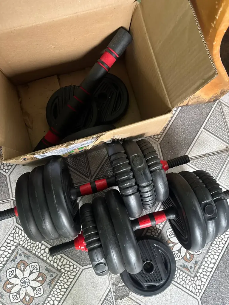 Продам гири, дананг 400к