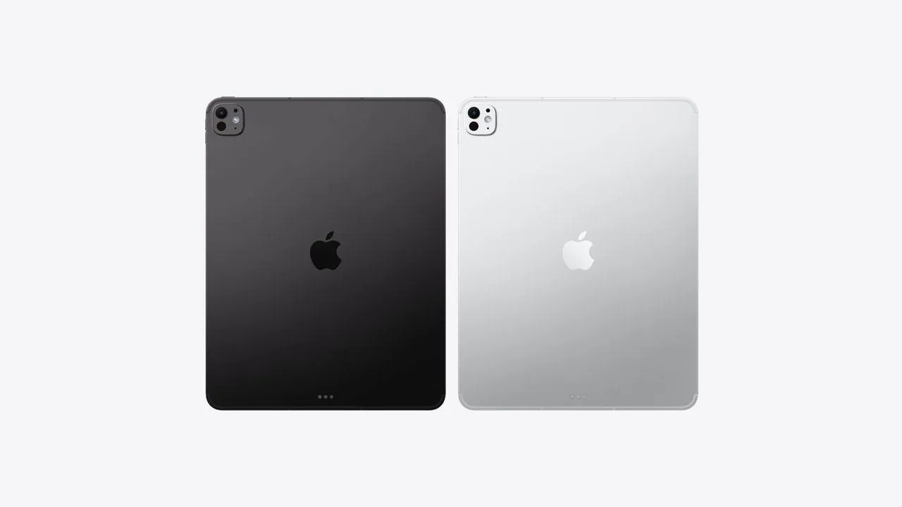 Куплю ipad pro, с предложениями в лс
