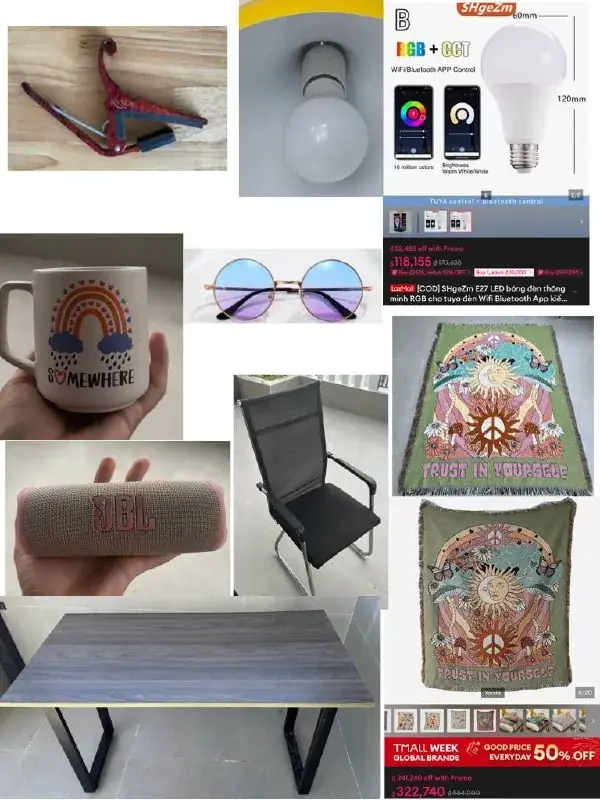 Продаю, торг уместен, Дананг