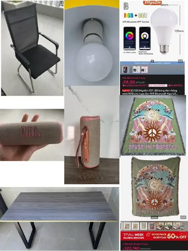 Продаю, торг уместен