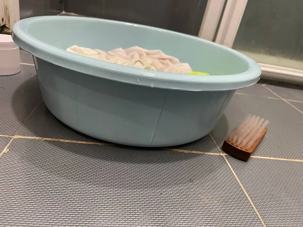 Продаю в связи с отъездом