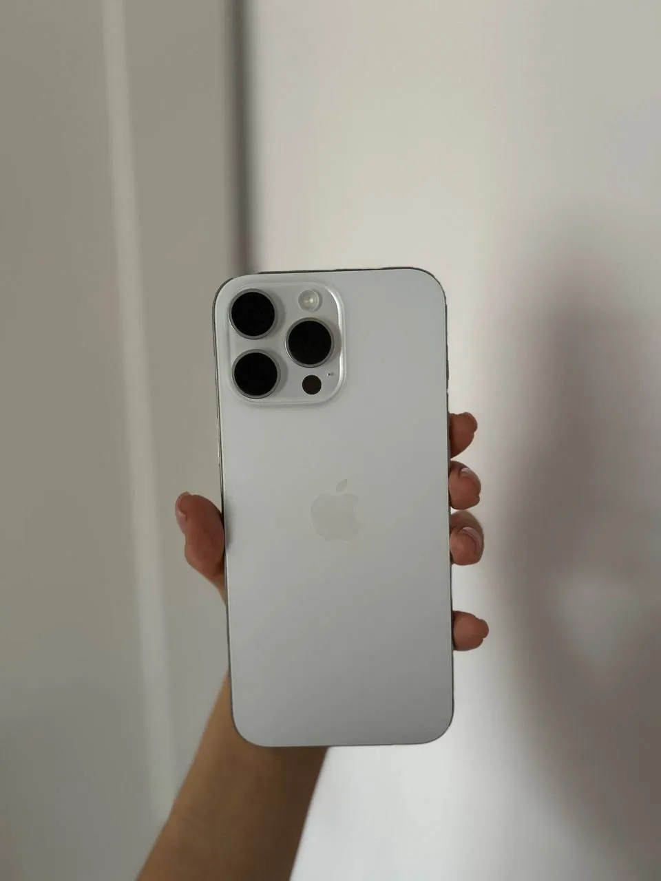 Продам iPhone 14 Pro Max, 256гб