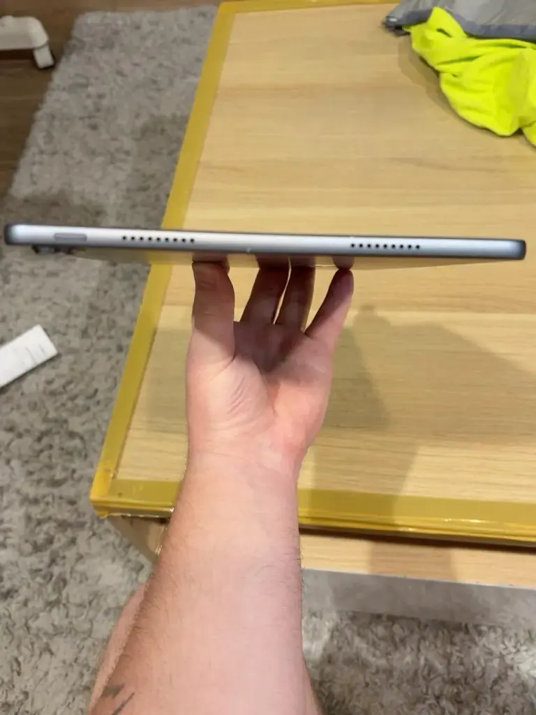 Продам Huawei MateBook D16 | 16/512 ГБ