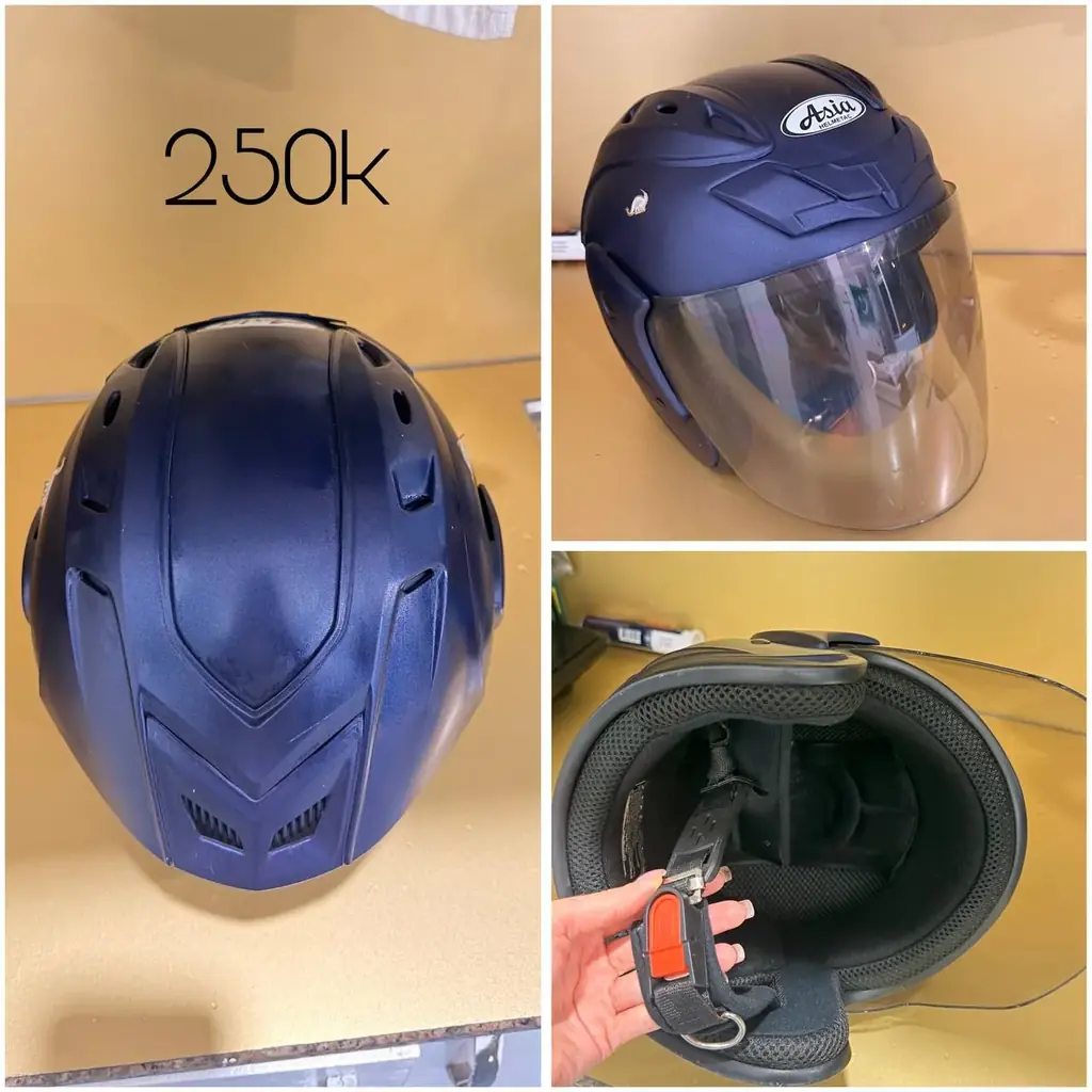 Продам
