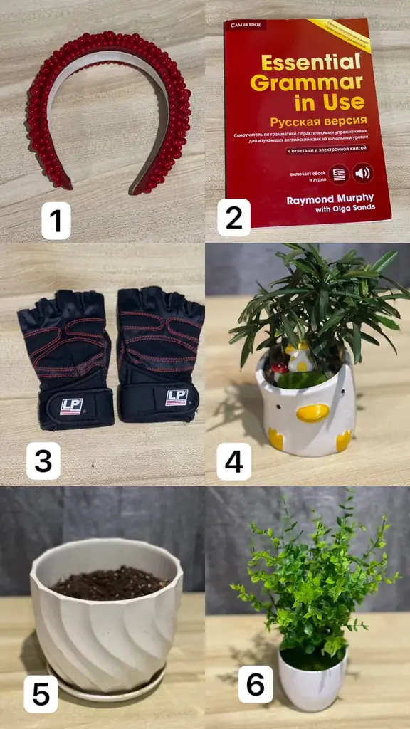 Продаю в связи с переездом:
