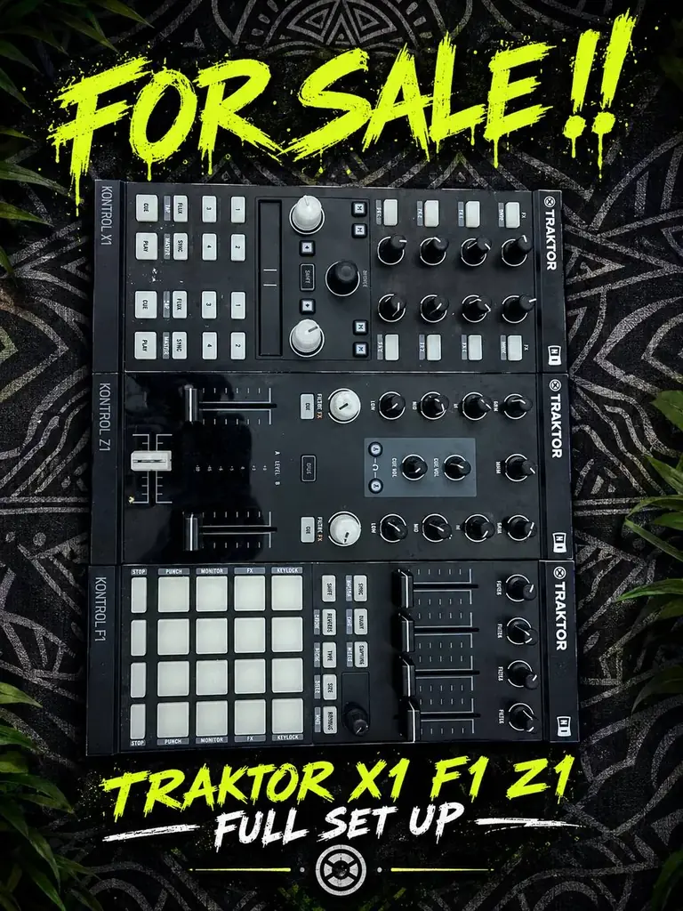 🔥 FOR SALE!! 🔥