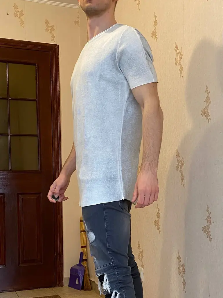 Всем привет!