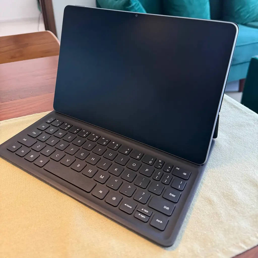 Продам Huawei MatePad 11.5”S PaperMatte Edition, 8/256 GB.