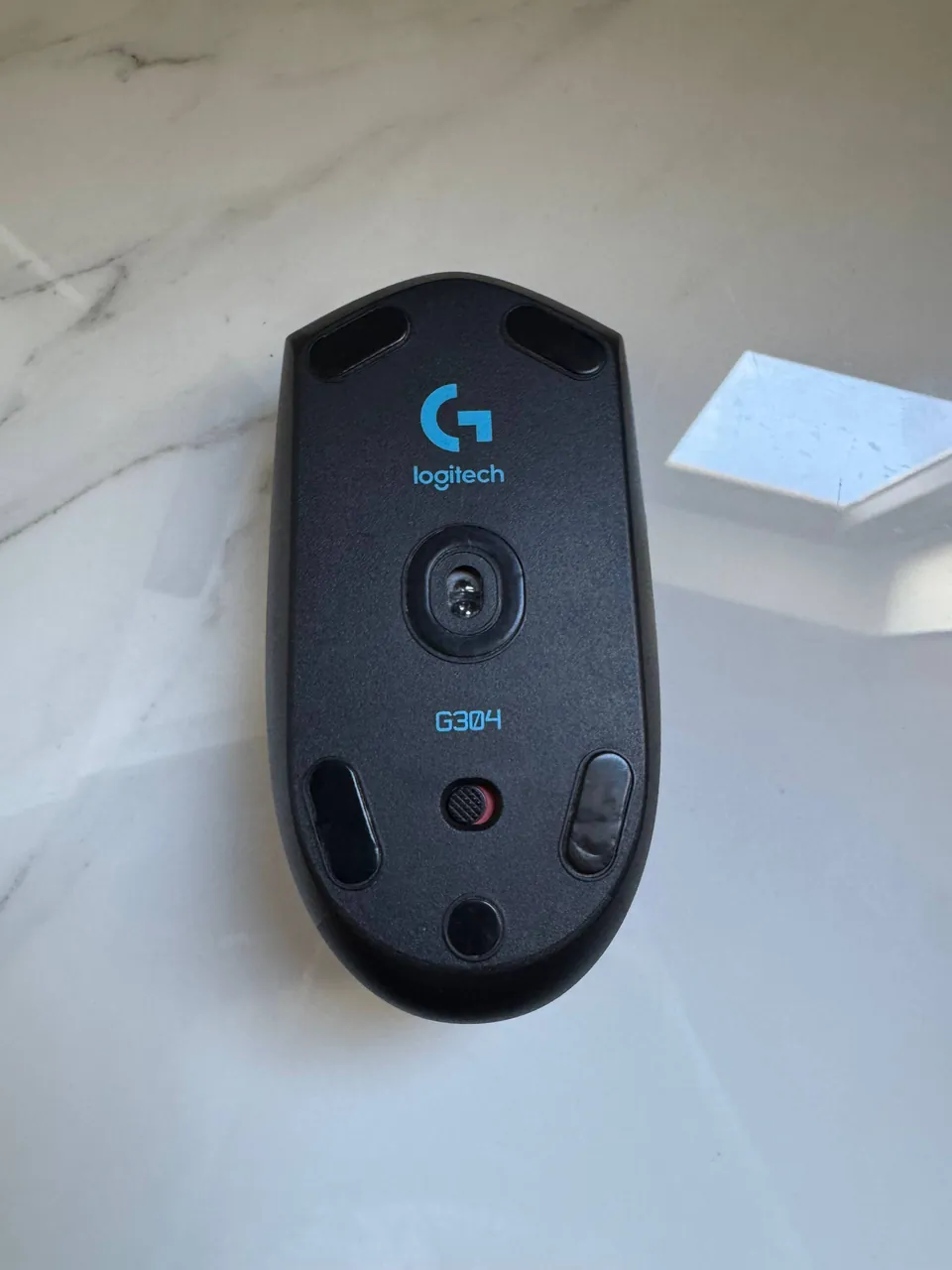 Продам мышку Logitech g304, все в идеале, покупал несколько месяцев назад, быстрым торг, цена 400к