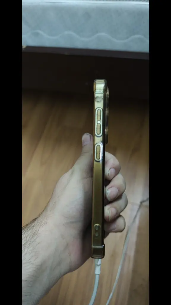 Samsung S25