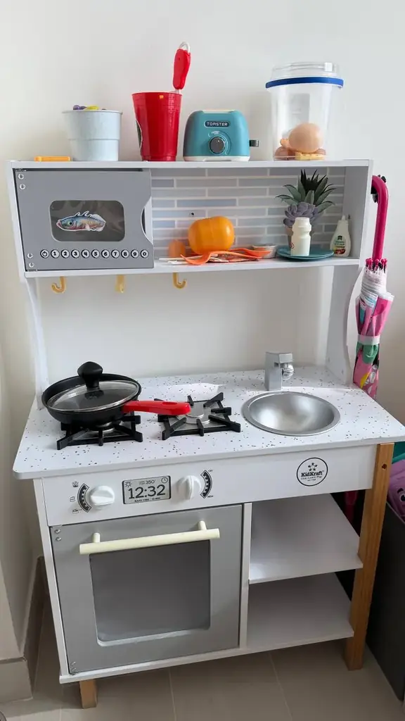 Jvc