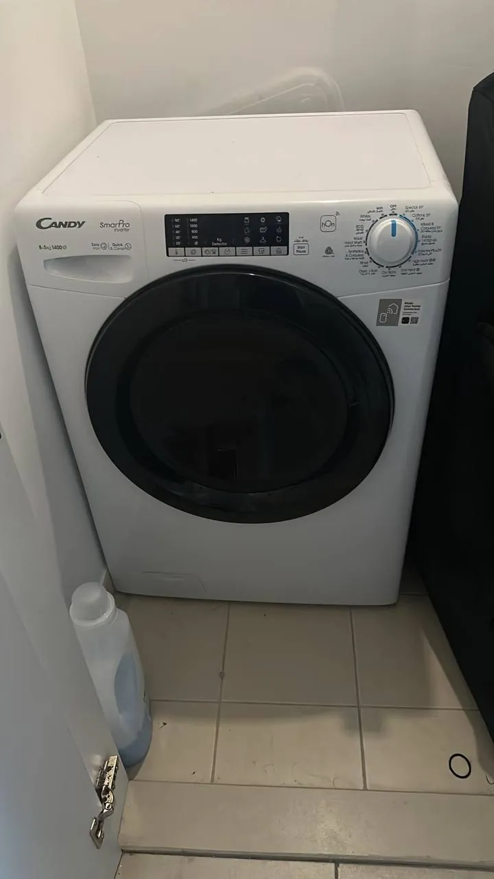 Переезжаем продаем за 600aed
