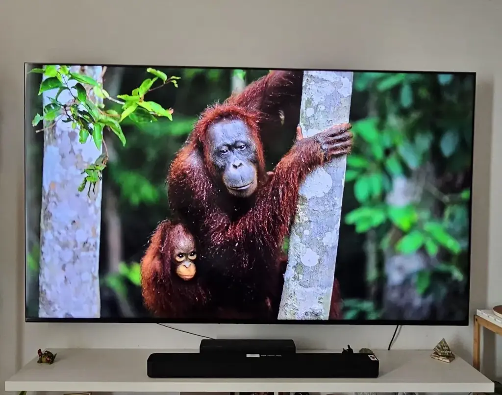Sony 85 inch , X90L series Full Array LED 4K HDR Google TV with Cognitive Processor XR - XR-85X90L.…
