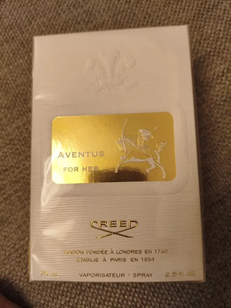 699 aed