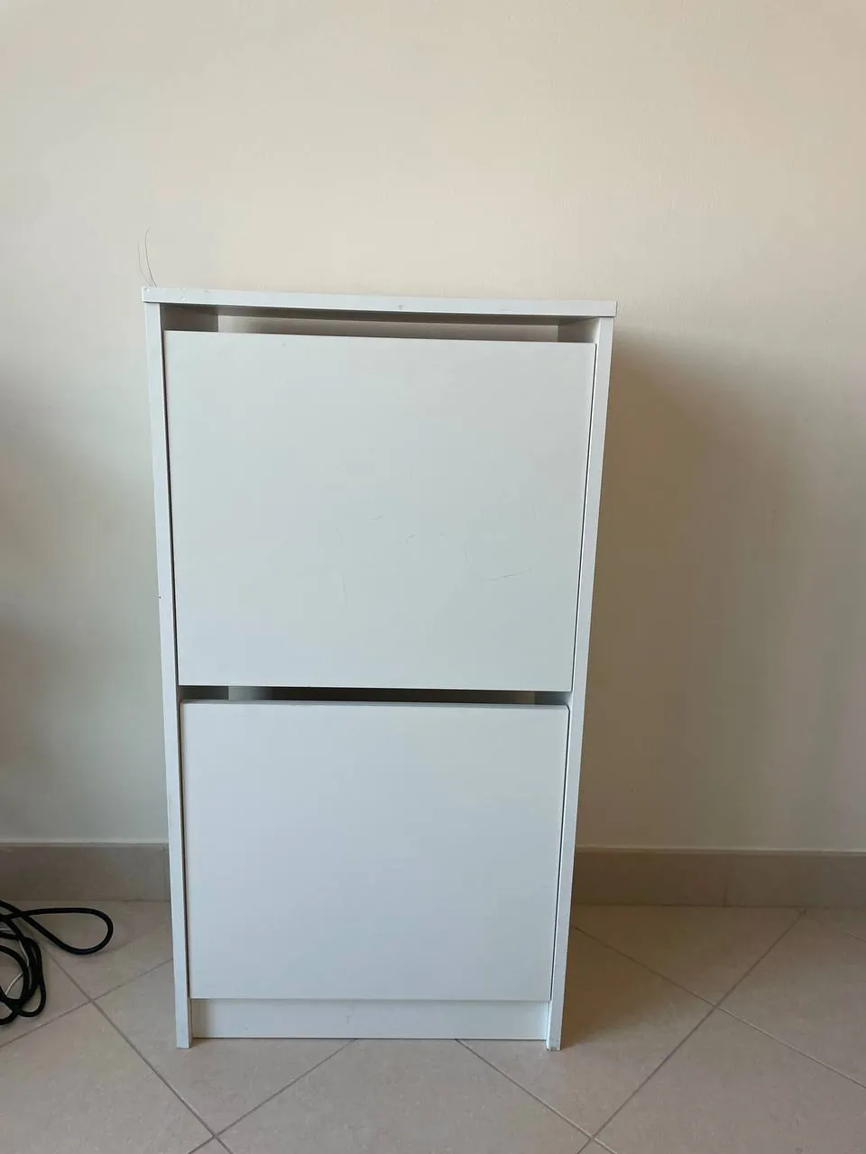Обувница IKeA 90aed