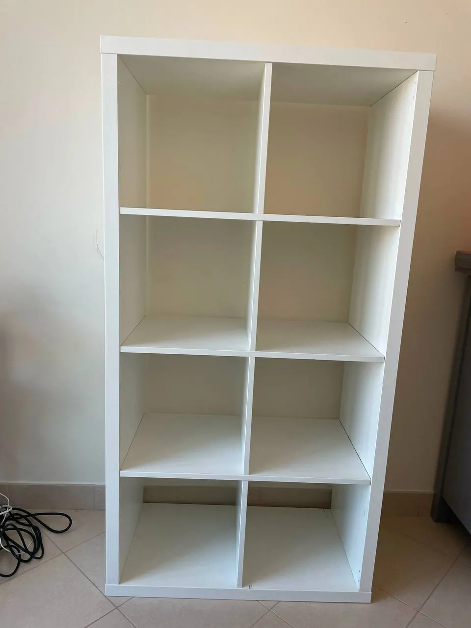 Полка для игрушек IKEA