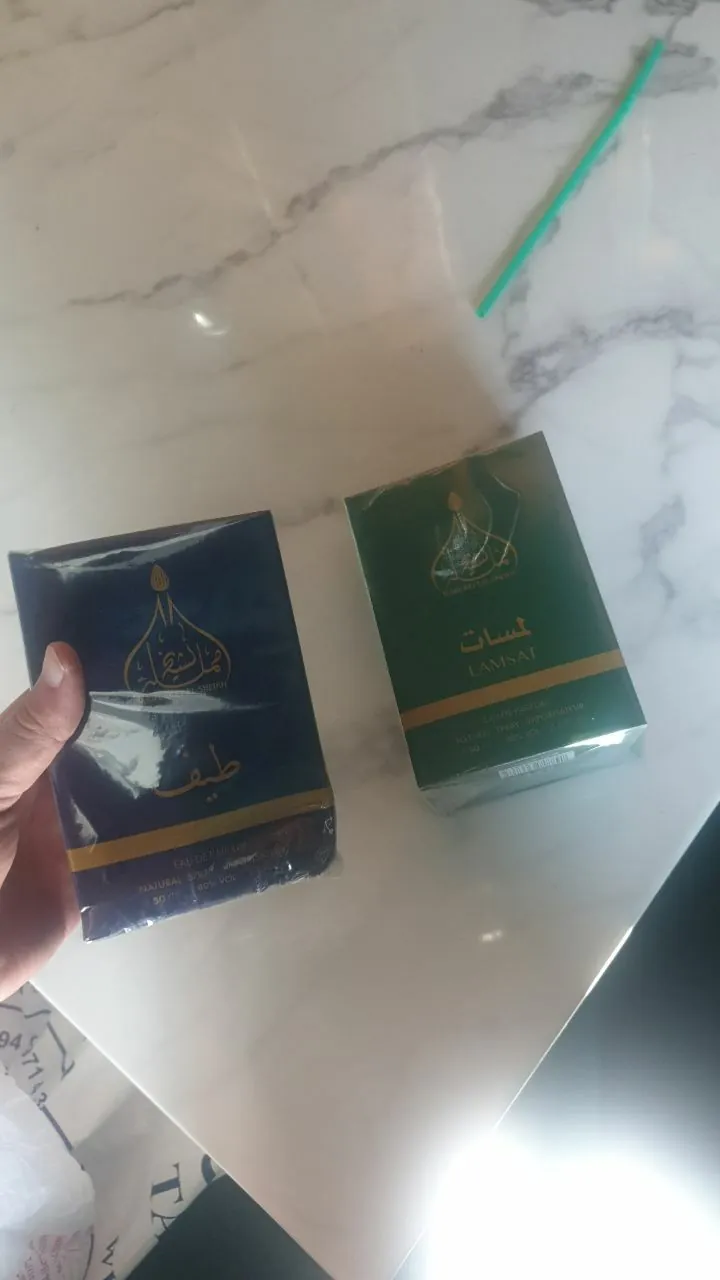 Только эти остался продам не дорого