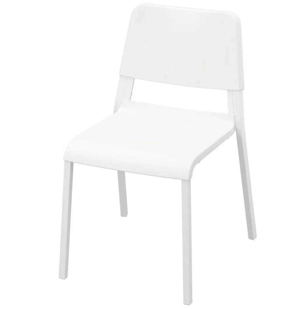Стулья IKEA TEODORES, 4 шт, 200 AED, JLT