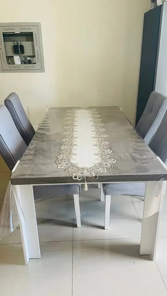 Продаю связи с переездом