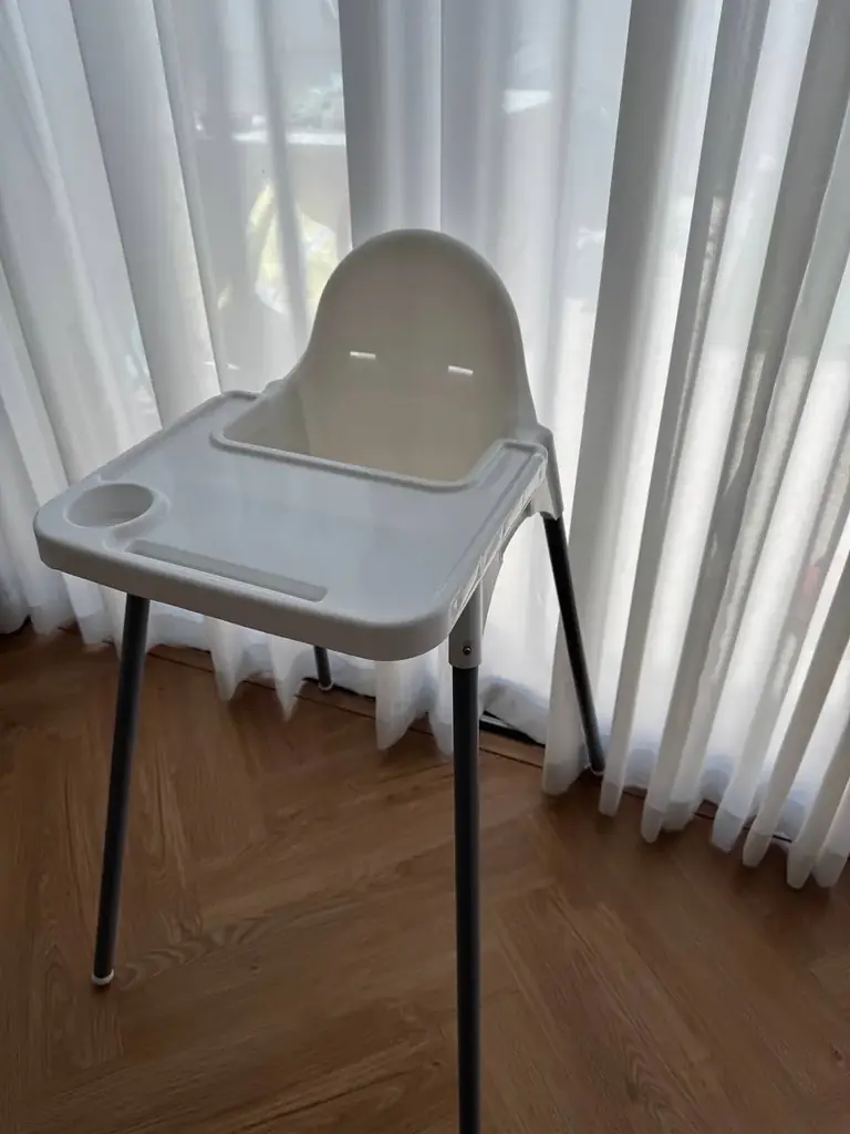 Бесплатно