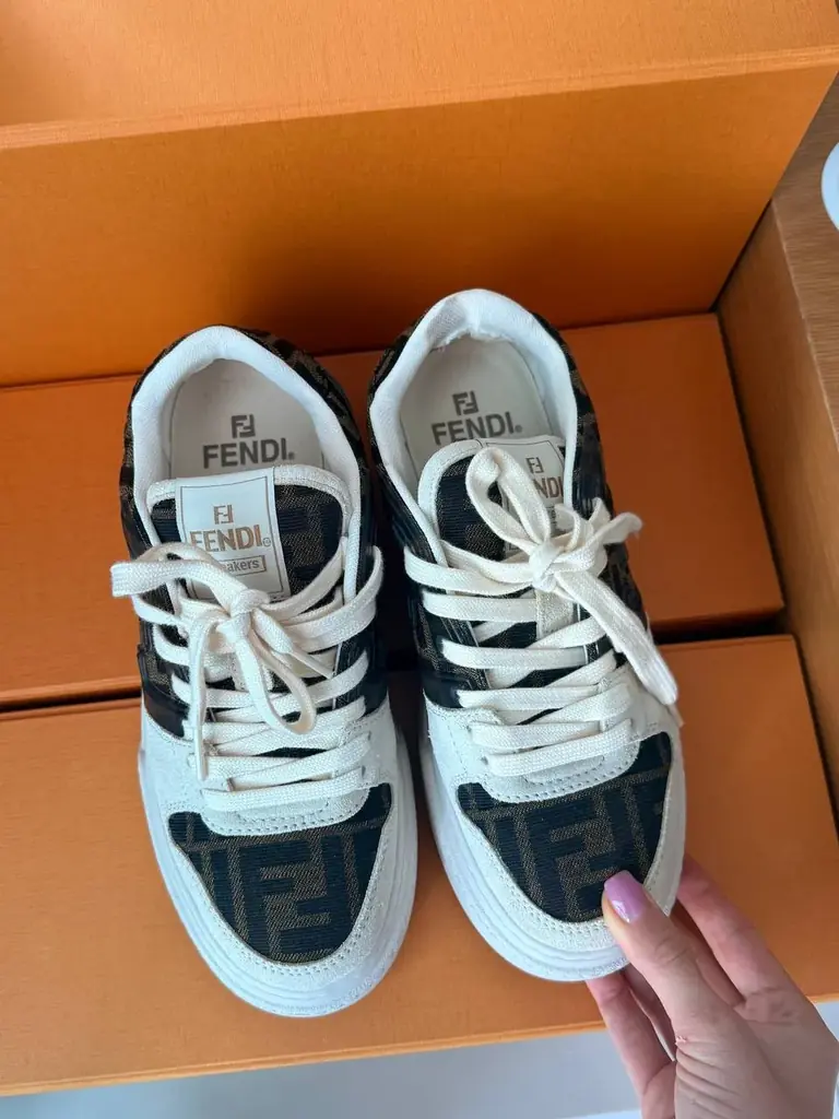 Fendi