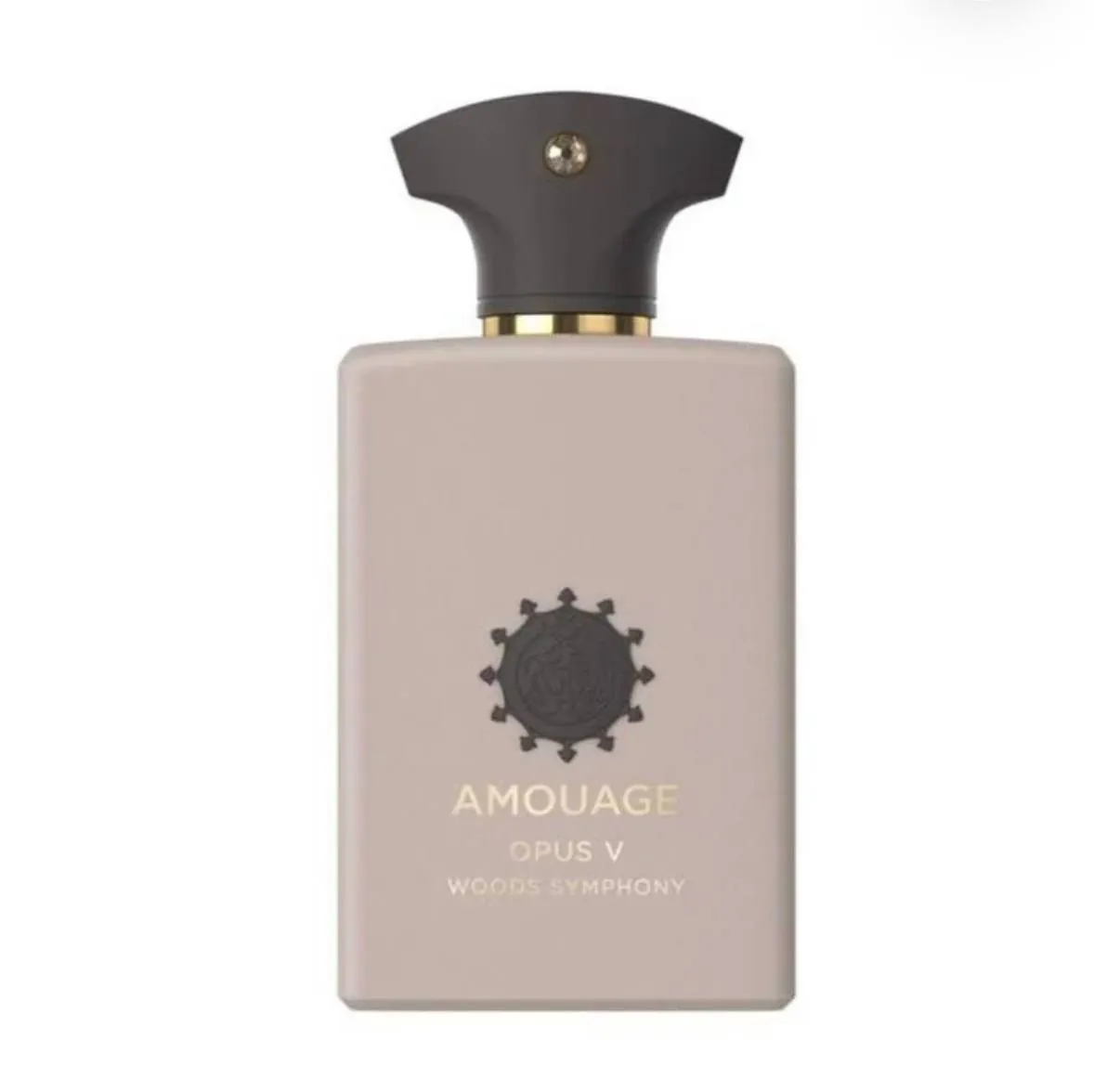 Продаю или меняю на Amouge Guidance‼️‼️