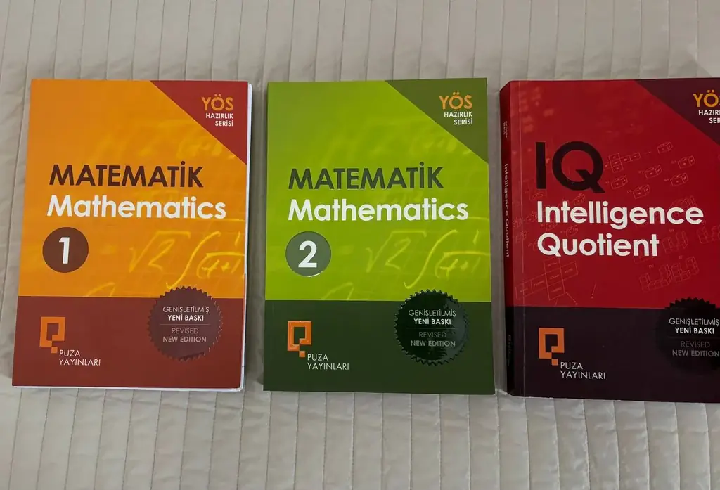 Продаю книги в хорошем состоянии, самовывоз