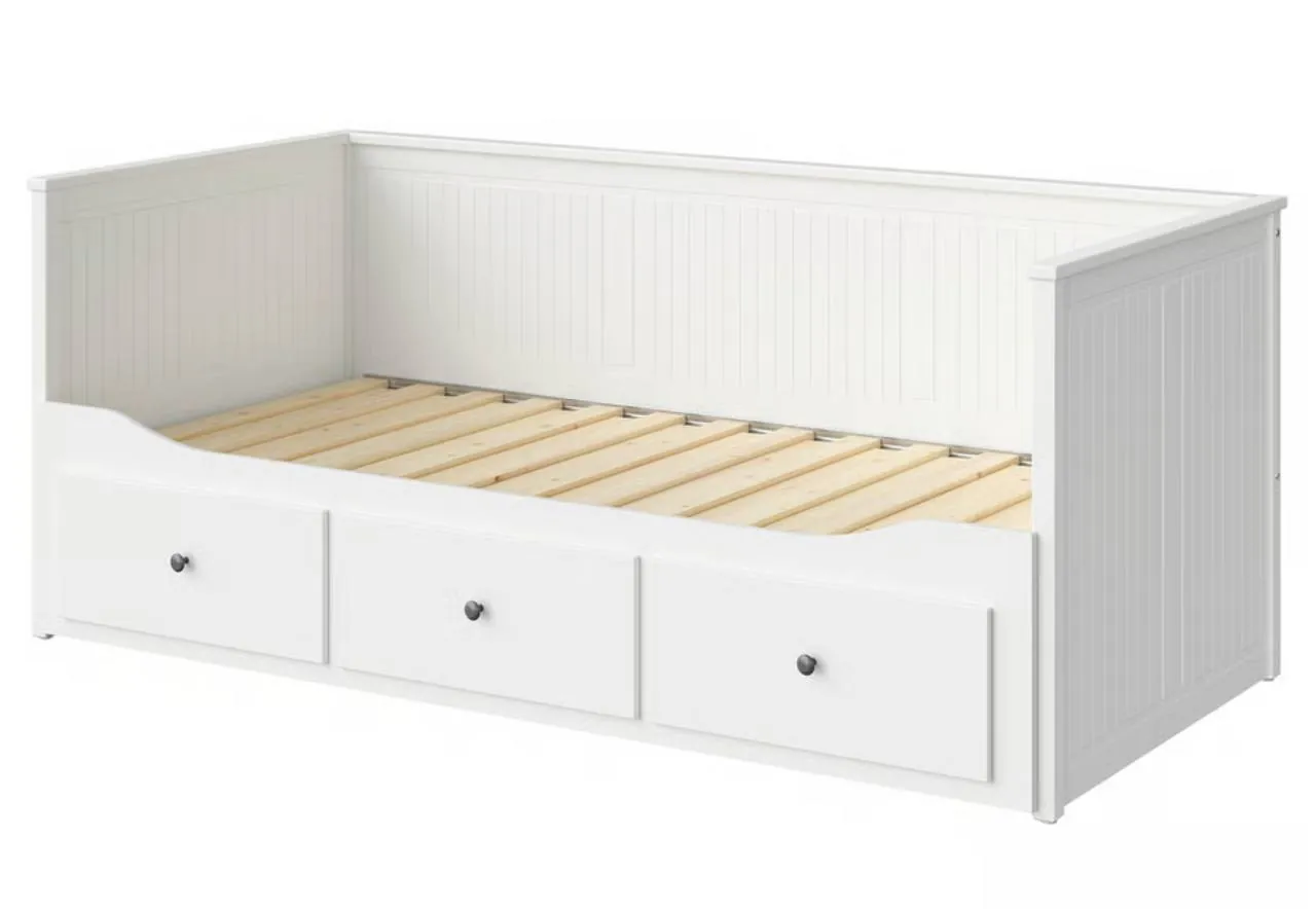 Куплю кровать ikea как на фото
