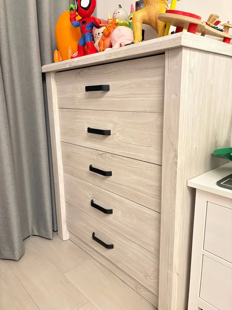 🛋 Диван-кровать IKEA — 350 AED