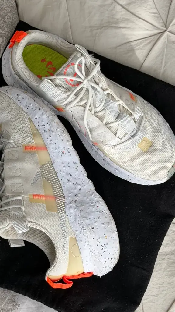 Nike 👟