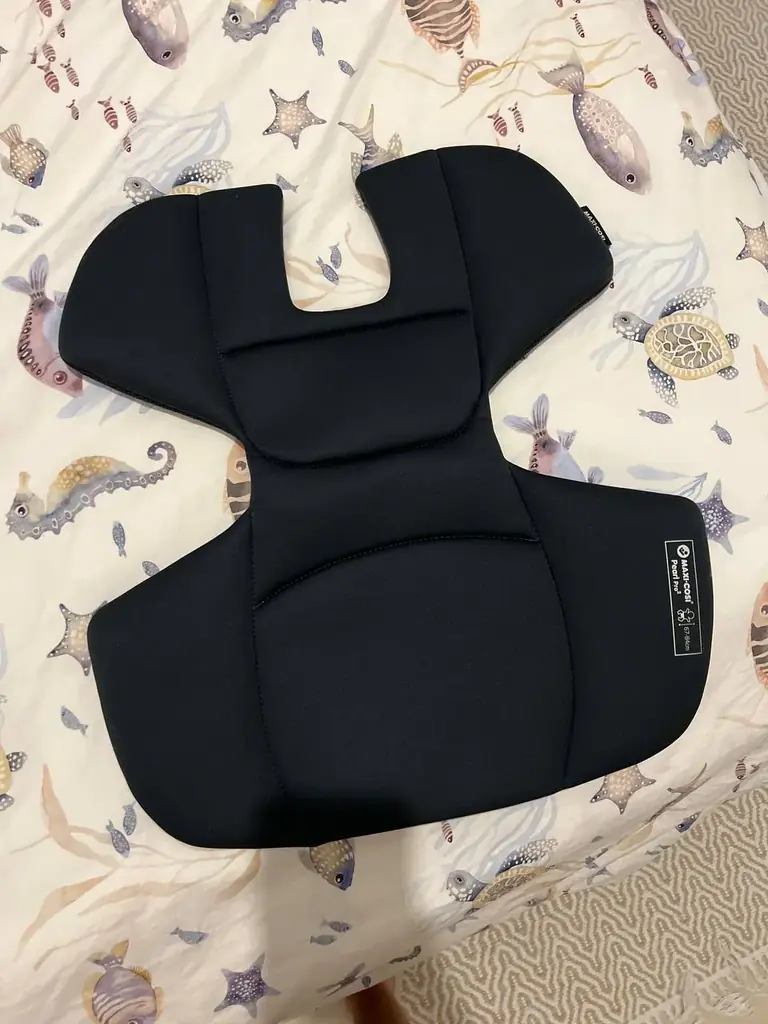 Maxi-Cosi Pearl Pro² i-Size + 2wayFix ISOFIX Base