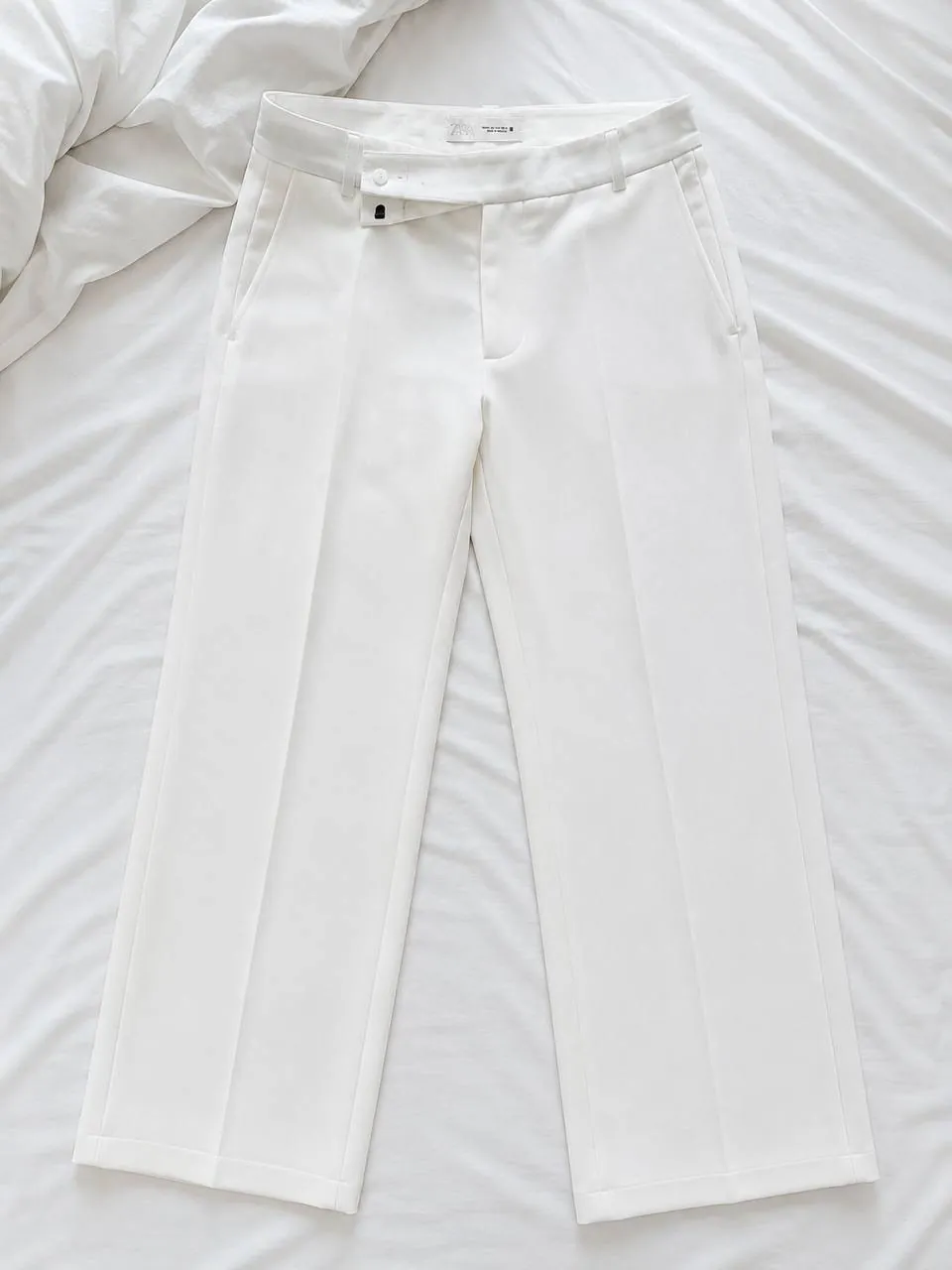 Отдам все вещи бренда Zara.