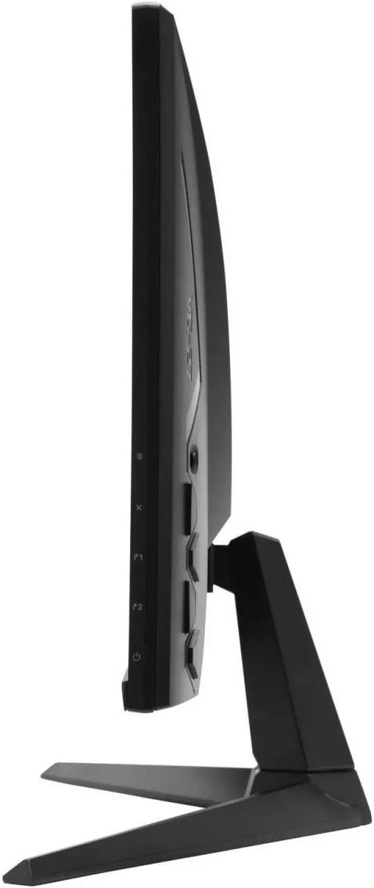 ASUS TUF Gaming VG27UQ1A — 27" 4K 160 Гц