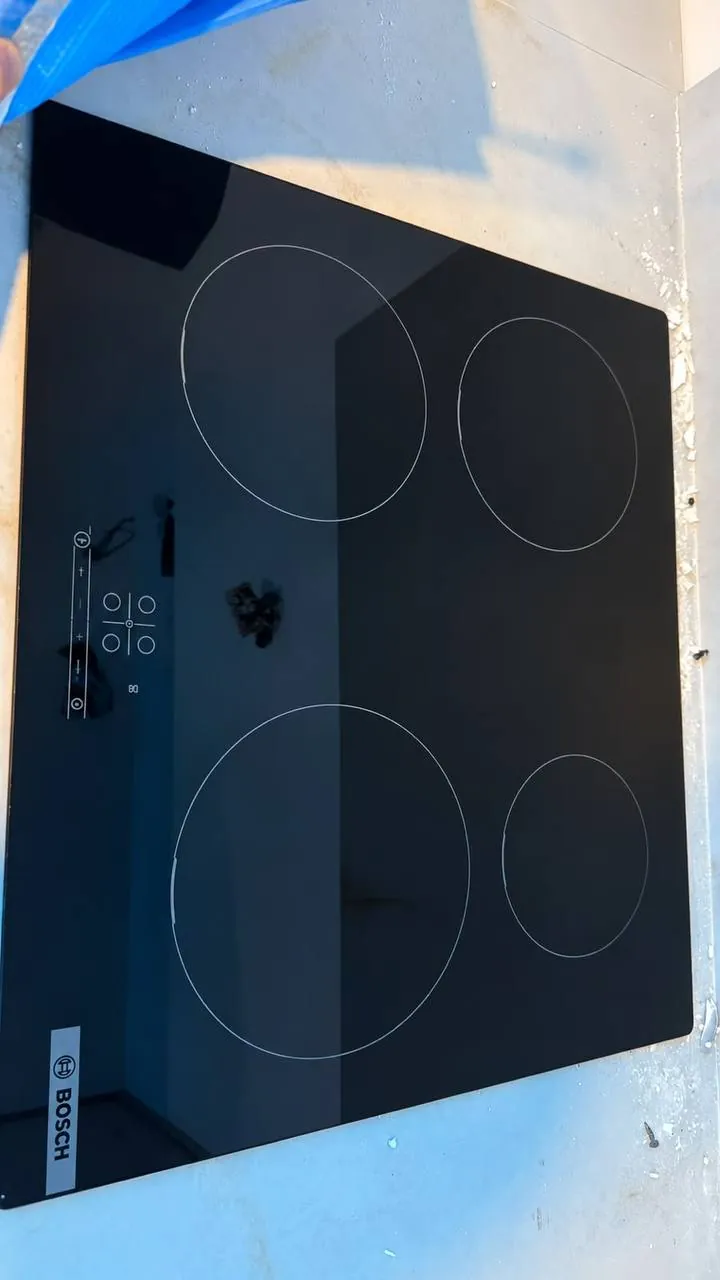 Посудомоечная машина Bosh Silence plus Serie 4 - 2000 aed