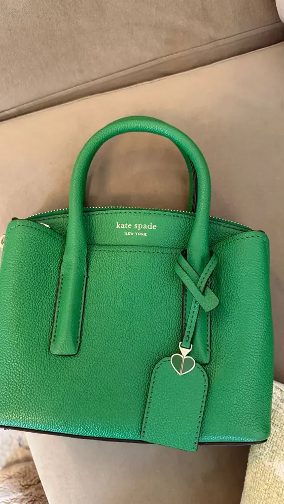 Kate spade