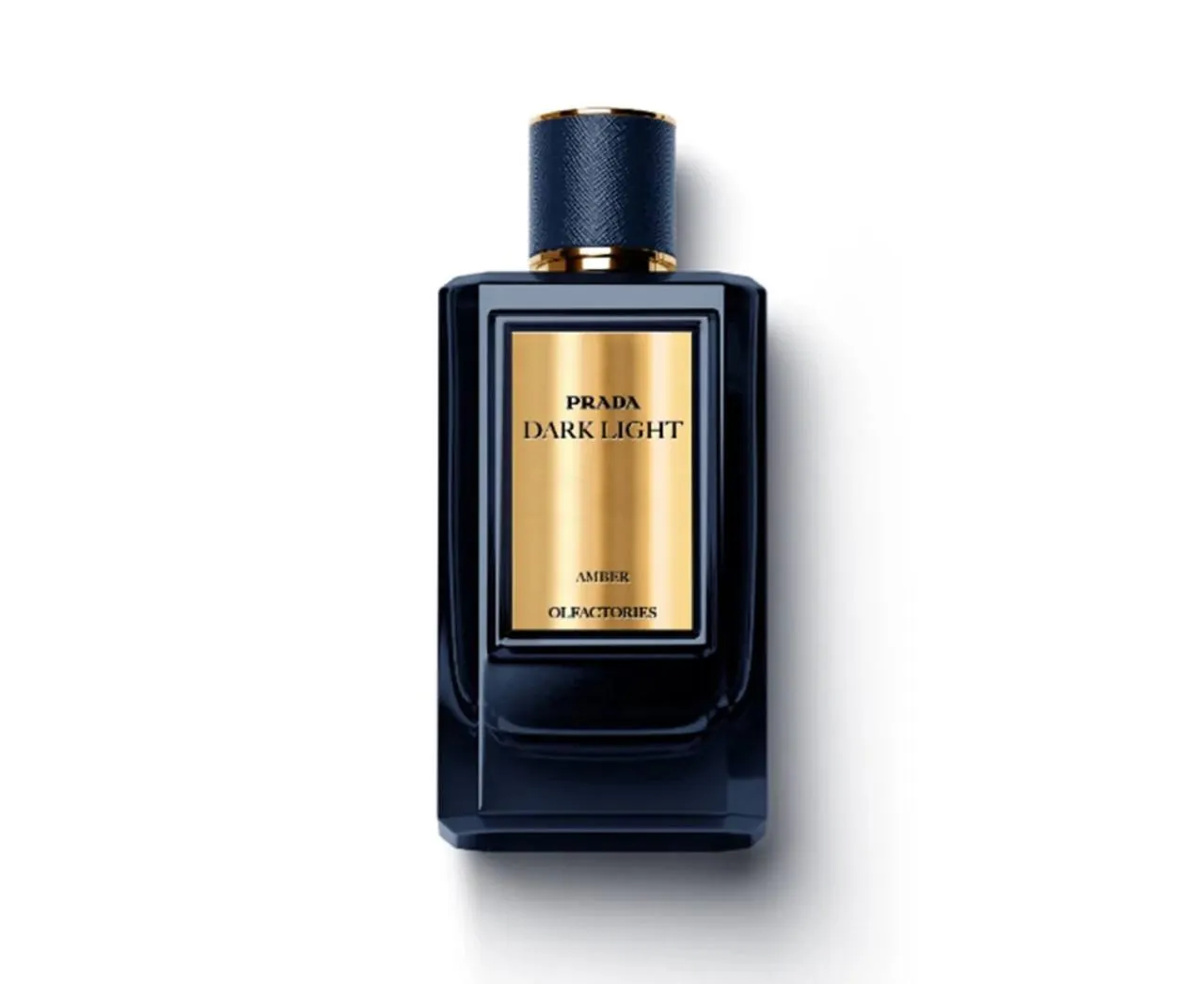 Mirages Dark Light Eau de Parfum 100ml