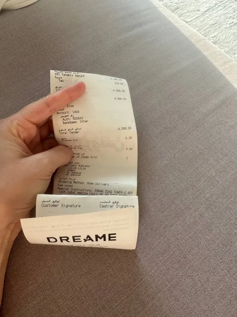 Продам робот пылесос dream x40 он новый почти не использовался куплен в официальном магазине дрим,…