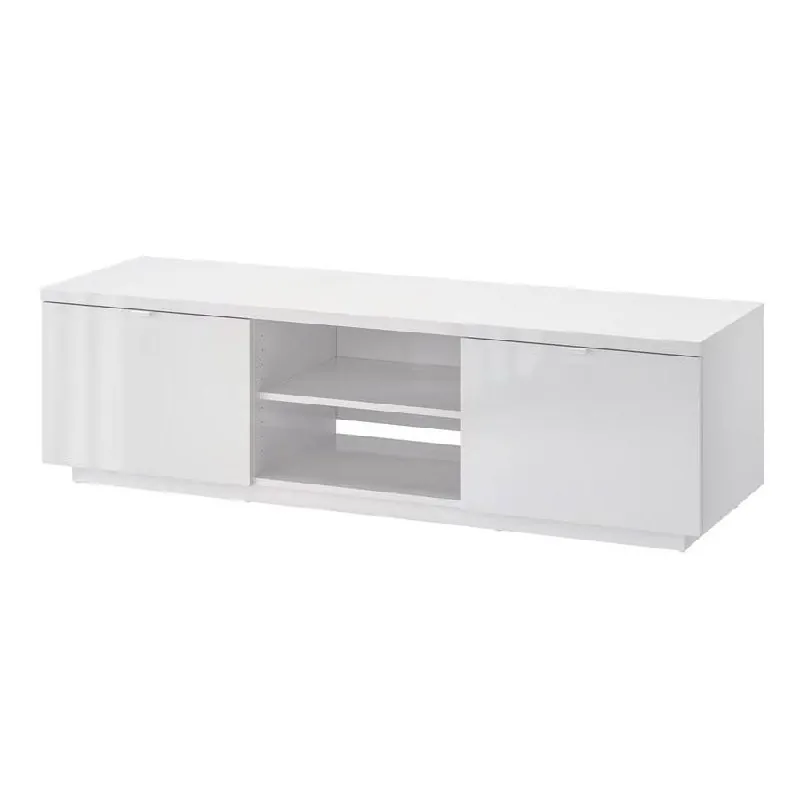 Продаю тв юнит от Ikea; в отличном состоянии; цена АЕД 300; JVC