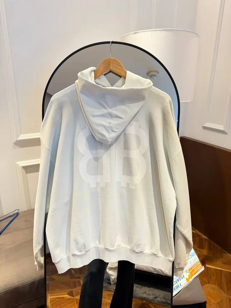 Balenciaga размер S (оригинал)