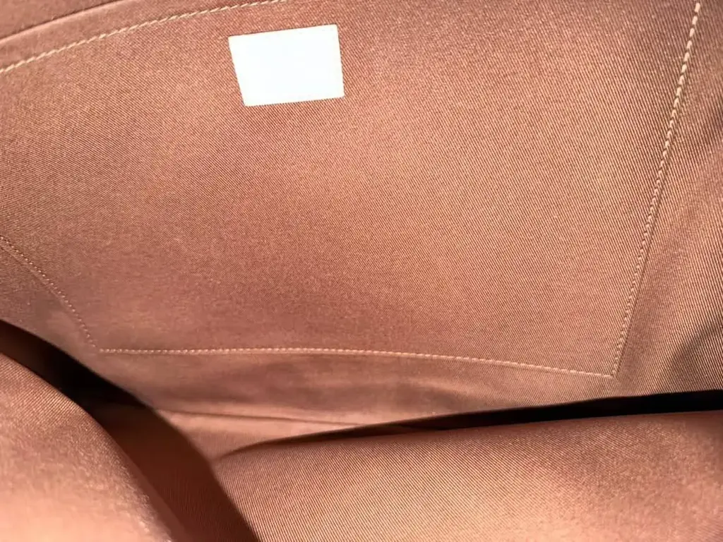 Louis Vuitton | Pre-Owned