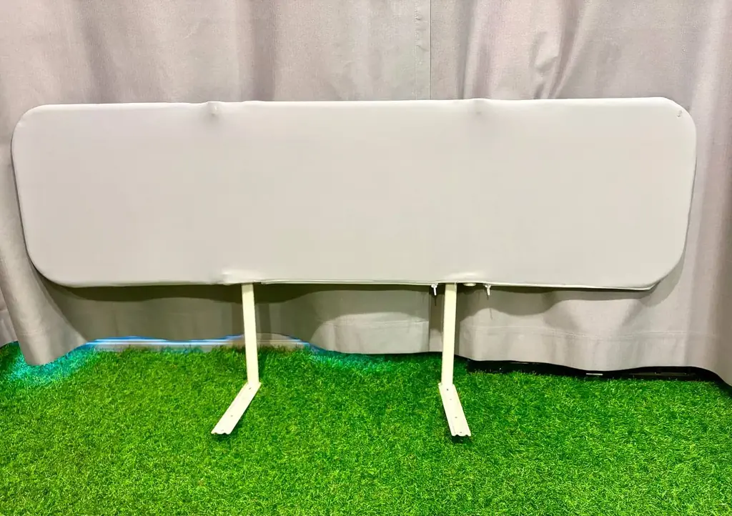 Бортик на кровать 150*40см