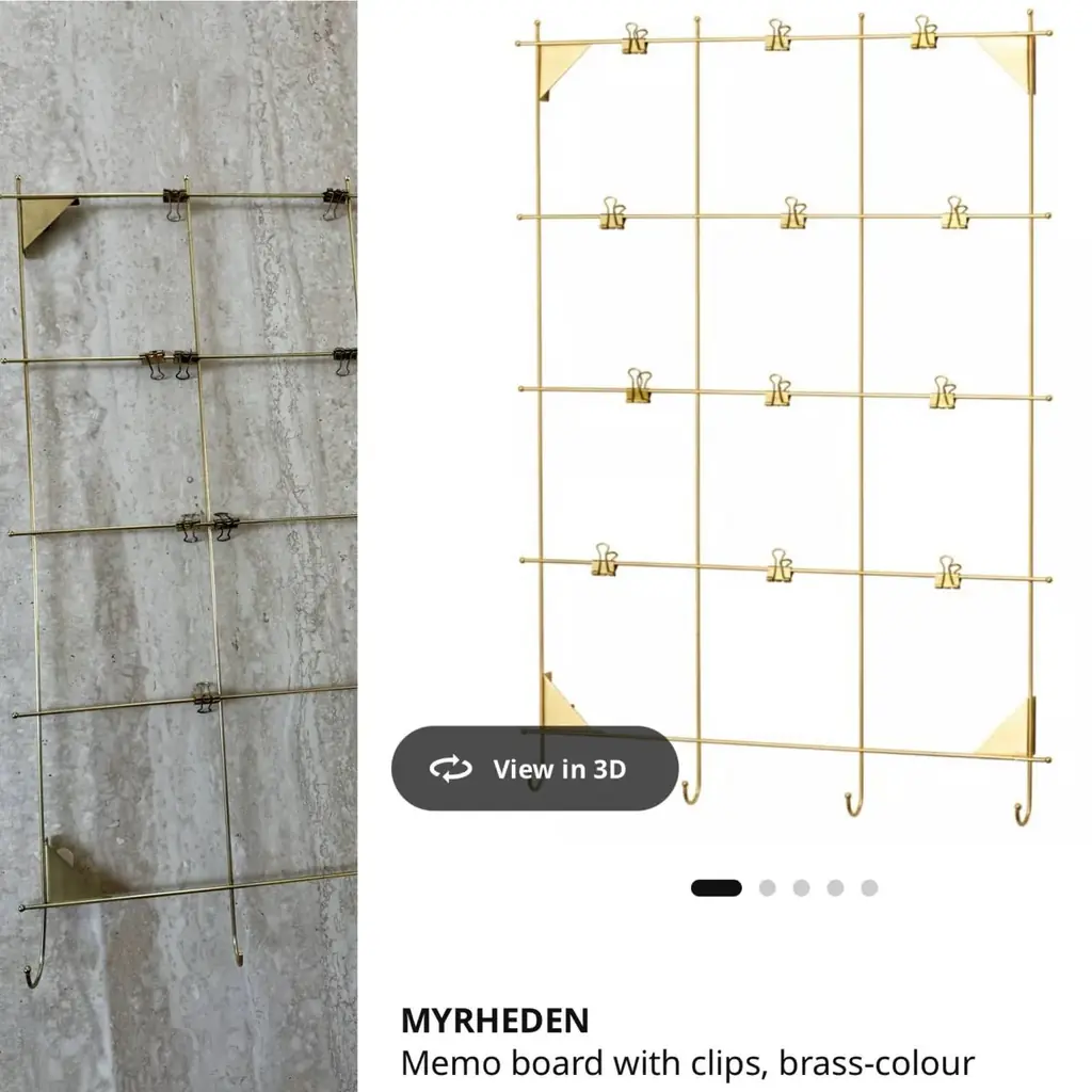 IKEA, 10 aed